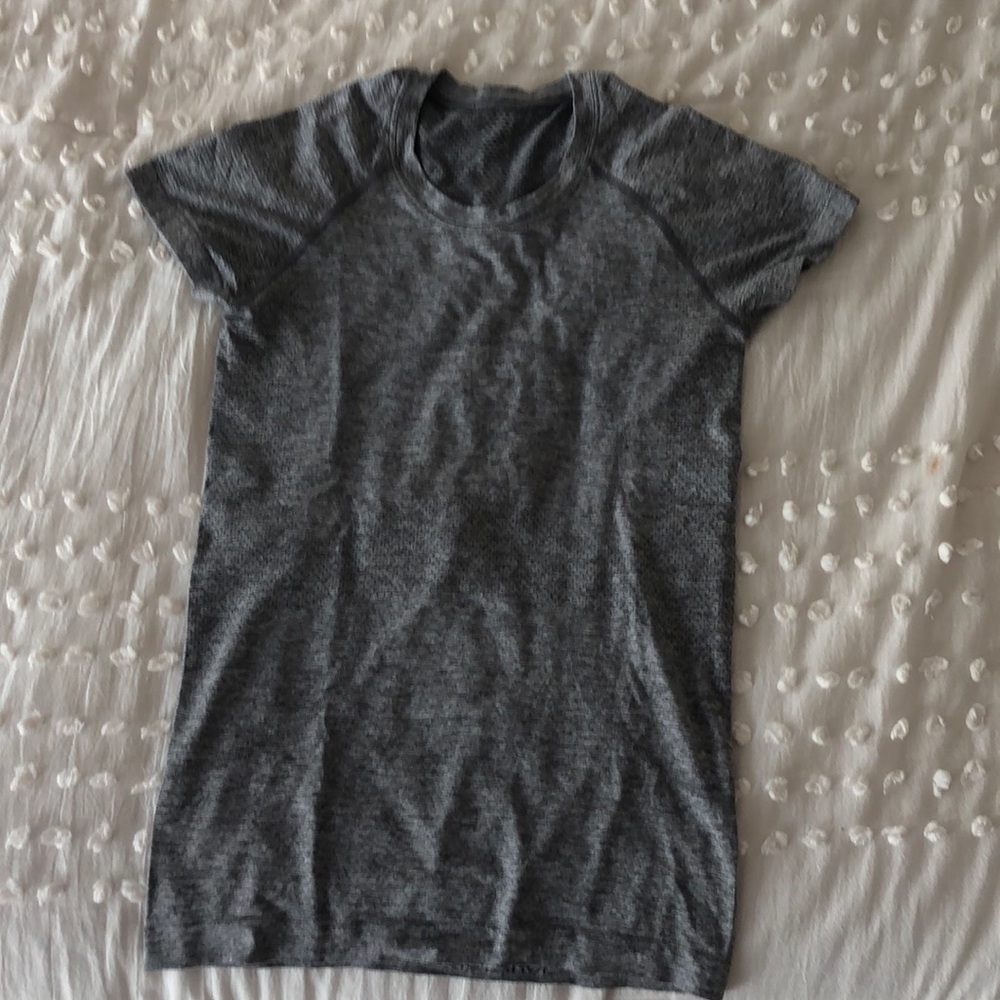 lululemon swiftly tech